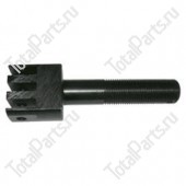 SIZE 105*5/8UNF*18*RH*52* КРЕПЛЕНИЕ ЦЕПИ