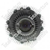AISIN FCT005 ВИСКОМУФТА