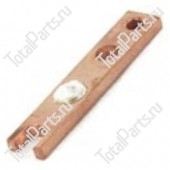 KEY NUMBER MISC189 КОНТАКТ