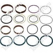 HYSTER 4030445 КОМПЛЕКТ САЛЬНИКОВ ГИДРАВЛИКИ