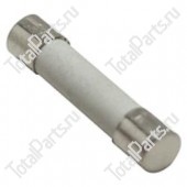 CATERPILLAR A000008354 ПРЕДОХРАНИТЕЛЬ 3/4 АМПЕРА