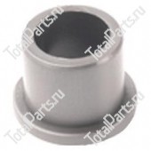 LINDE L0009165058 ВТУЛКА