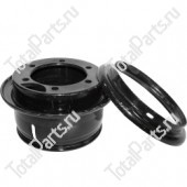 HANGCHA (HC) N120111100500 ДИСК КОЛЕСНЫЙ СВАРНОЙ