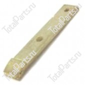 LPM 3791398 КОНТАКТ