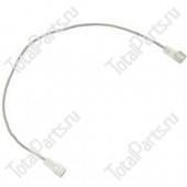 TVH 1413939 ПРОВОДКА ЭЛЕКТРИЧЕСКАЯ