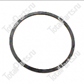 REALS J3080 УПЛОТНЕНИЕ