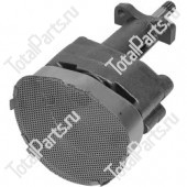 CHAOCHAI 6102071003 МАСЛЯНЫЙ НАСОС