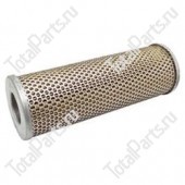 EMC-FORKLIFTPARTS 23320 ФИЛЬТР ГИДРАВЛИЧЕСКИЙ