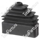 HYSTER 0345735 ЧЕХОЛ РУКОЯТИ