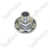 DAEWOO-DOOSAN D150 86 САПУН НА ПОГРУЗЧИК