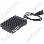 YALE MR14 D849 ПЕДАЛЬ ПРИСУТСТВИЯ НА РИЧТРАК