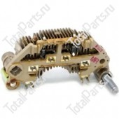 MOBILETRON RM132 ДИОДНЫЙ МОСТ