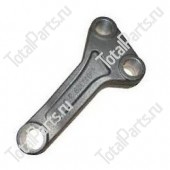 RMG RJN60765 РЫЧАГ