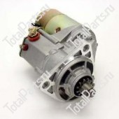 DAEWOO-DOOSAN 031115021 СТАРТЕР DB33A