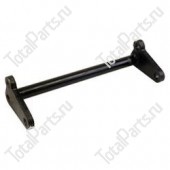 YALE 518353601 ВИЛКА