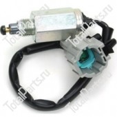 MITSUBISHI 9042518250 ЭЛЕКТРОМАГНИТНЫЙ КЛАПАН