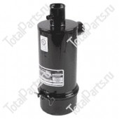 NILFISK ADVANCE 82404100 КОРОБ ФИЛЬТРА ВОЗДУШНОГО В СБОРЕ