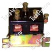 TVH 3860257 КОНТАКТОР 48V