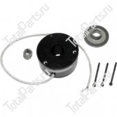 SIZE 84x26x63xNx2xNxNxNxY ЭЛЕКТРОТОРМОЗ В СБОРЕ