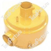 MITSUBISHI 6I0792 КОРПУС ВОЗДУШНОГО ФИЛЬТРА