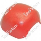 STILL 45583585804 АВАРИЙНАЯ КНОПКА