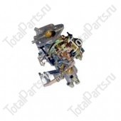 NISSAN 16010FU500 КАРБЮРАТОР