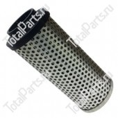 HIFI FILTER SH66288 ФИЛЬТР ГИДРАВЛИЧЕСКИЙ