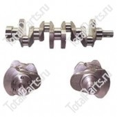 TOTALSOURCE 56364629 КОЛЕНВАЛ