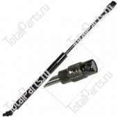 KEY NUMBER PD00308863 ГАЗОВАЯ ПРУЖИНА