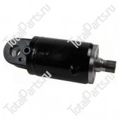 EMC-FORKLIFTPARTS 19630 ЦИЛИНДР НАКЛОНА