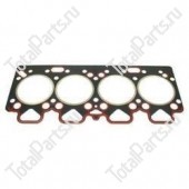 TVH 1063674 ПРОКЛАДКА ГОЛОВКИ БЛОКА ЦИЛИНДРОВ