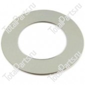 SIZE 60.8*99.6*0.2 ШАЙБА