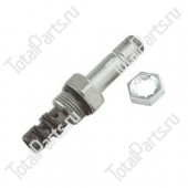 HYSTER 1324788 КЛАПАН КАРТРИДЖ