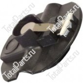 HELMAR RT02 БЕГУНОК