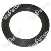 TOTALSOURCE 6234625 ФИКСАТОР ПРУЖИНЫ