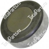 TVH 8796169 РОЛИК МАЧТЫ