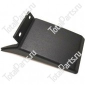 LINDE 3506020506 БРЫЗГОВИК