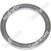 STILL 4492037 РЕГУЛИРОВОЧНАЯ ШАЙБА