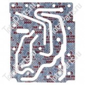 DAEWOO-DOOSAN A433229 ПРОКЛАДКА