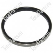 TVH 07811139 МАСЛОСЪЕМНЫЙ САЛЬНИК