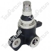 KOMATSU 3EA2452212 ПОВОРОТНЫЙ КУЛАК RH