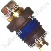 TVH 7730284 ТЕРМИНАЛ