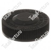 TVH 11789064 ЗАЛИВНАЯ КРЫШКА