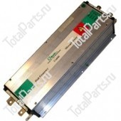 CROWN 796729001 КОНТРОЛЛЕР СКОРОСТИ