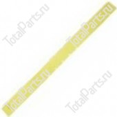 TENNANT 1014092 СОБИРАЮЩЕЕ ЛЕЗВИЕ