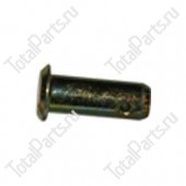 SIZE 6*18*10*16*1.5*3.5*N ОСЬ