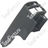 JUNGHEINRICH (AMEISE) 51046926 ЗАЩИТНАЯ ПАНЕЛЬ