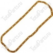 ISUZU 1113671000 ПРОКЛАДКА