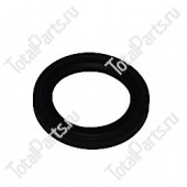 SIZE 28*38*4 МАСЛОСЪЕМНОЕ КОЛЬЦО R19