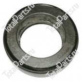 TVH 2977611 УПОРНЫЙ ПОДШИПНИК